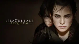 A Plague Tale Requiem Computerspil